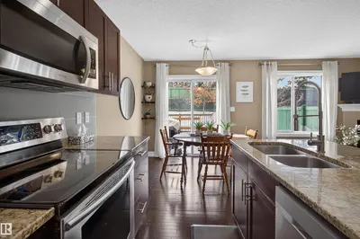 Interior photo 4 of #69 219 CHARLOTTE WY