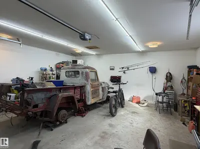 Interior photo 4 of 8 MAIN ST