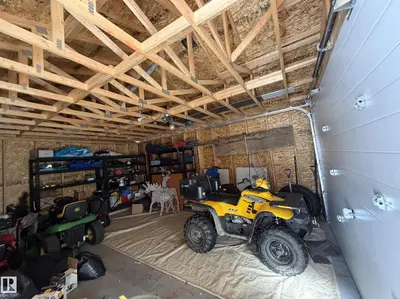 Interior photo 2 of 8 MAIN ST