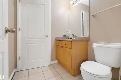 Interior photo 3 of 12957 - 12959 117 ST NW