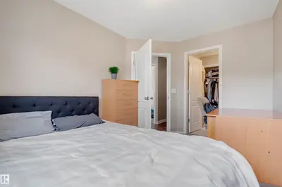 Interior photo 2 of 12957 - 12959 117 ST NW