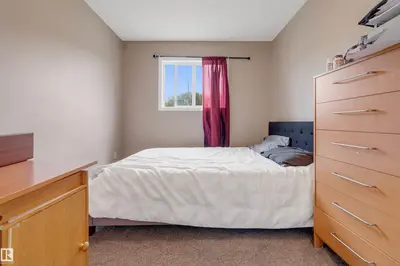 Interior photo 1 of 12957 - 12959 117 ST NW