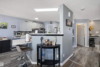 Interior photo 3 of 18206 108 ST NW