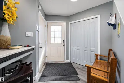 Interior photo 1 of 18206 108 ST NW