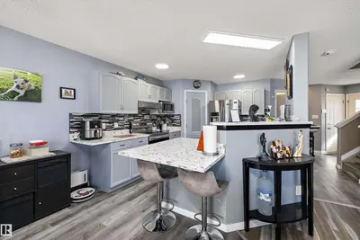 Interior photo 2 of 18206 108 ST NW
