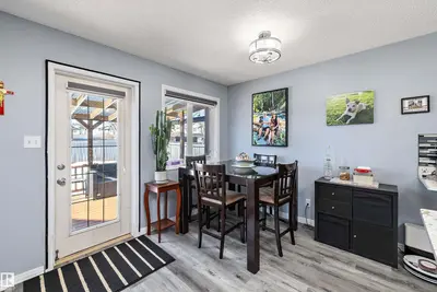 Interior photo 4 of 18206 108 ST NW