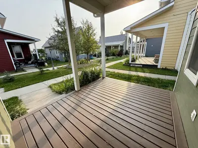 Interior photo 4 of 4904 51 ST