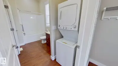 Interior photo 3 of 4904 51 ST