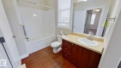 Interior photo 2 of 4904 51 ST