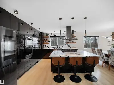 Interior photo 2 of 55005 RGE 241 RD