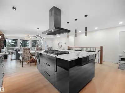 Interior photo 3 of 55005 RGE 241 RD