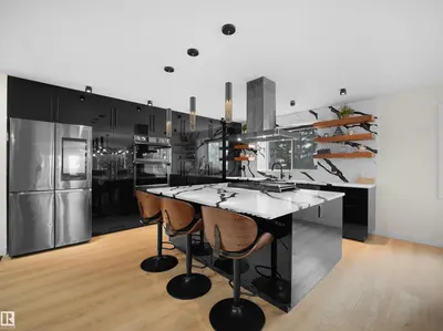 Interior photo 4 of 55005 RGE 241 RD