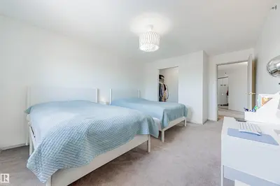 Interior photo 3 of #401 11218 80 ST NW