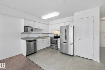 Interior photo 2 of #211 8802 Southfort Drive