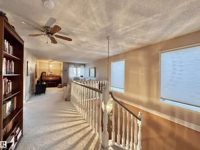 Interior photo 4 of 1057 109 ST NW NW