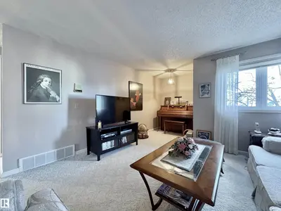 Interior photo 3 of 1057 109 ST NW NW