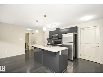 Photo 2 of #112 340 WINDERMERE RD NW