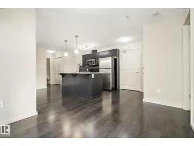 Photo 1 of #112 340 WINDERMERE RD NW
