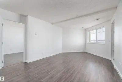Interior photo 2 of #306 6921 199 ST NW