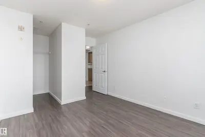 Interior photo 4 of #306 6921 199 ST NW