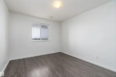 Interior photo 3 of #306 6921 199 ST NW