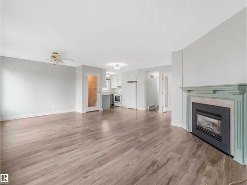 11432 144 AV NW NW, Edmonton - $388,888