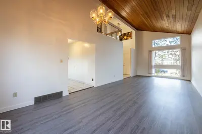 Interior photo 3 of 14339 122 ST NW