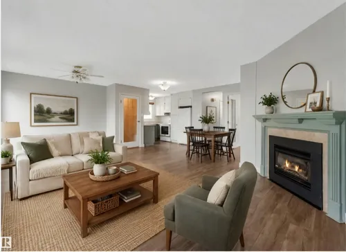 11432 144 AV NW NW, Edmonton - $388,888