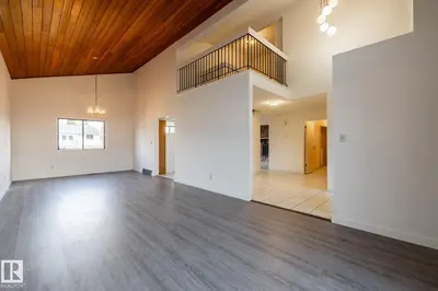 Interior photo 4 of 14339 122 ST NW