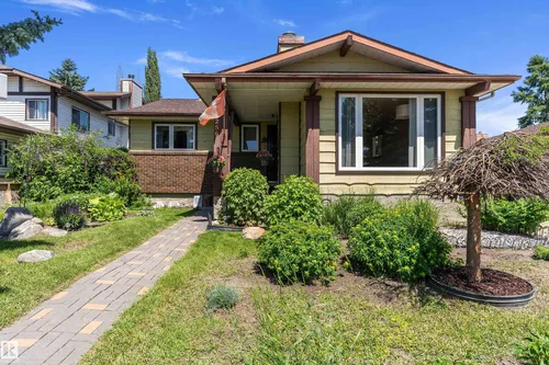 12256 144 AV NW, Edmonton - $399,900