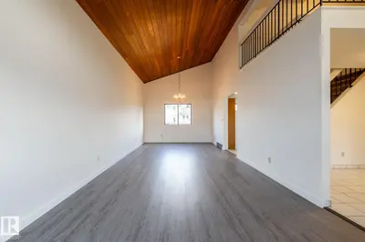 Interior photo 2 of 14339 122 ST NW