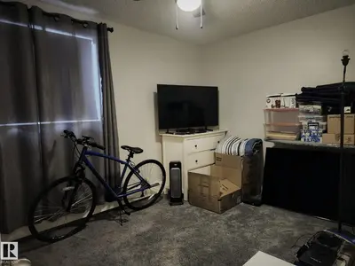 Interior photo 1 of #4 6120 118 AV NW