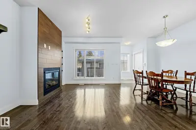 Interior photo 3 of 12913 124 ST NW