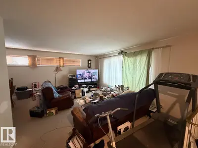 Interior photo 1 of 8816 137 AV NW