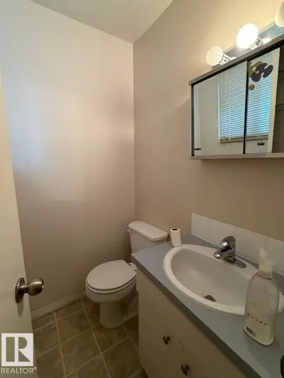 Interior photo 2 of 8816 137 AV NW