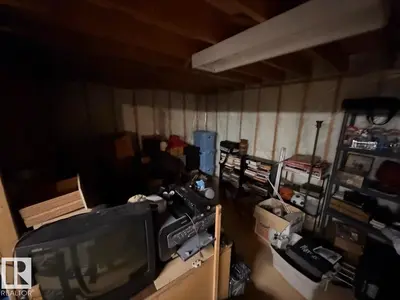 Interior photo 4 of 8816 137 AV NW