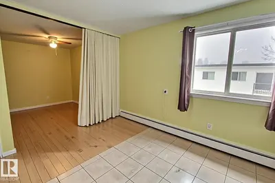 Interior photo 3 of #305 10740 105 ST NW