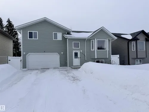 5113 56 AV, St. Paul Town - $358,000