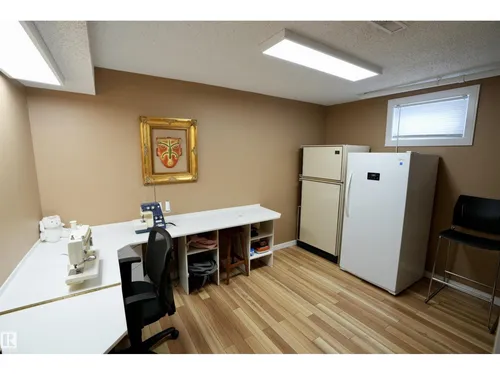 5206 55A ST, St. Paul Town - $342,000