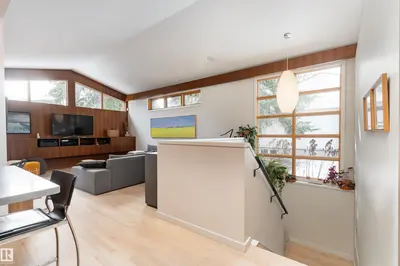 Interior photo 4 of 9715 141 ST NW