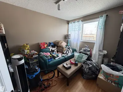 Interior photo 2 of 475031B RGE ROAD 251
