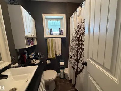 Interior photo 3 of 475031B RGE ROAD 251