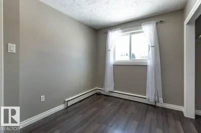 Interior photo 3 of #7 15431 93 AV NW