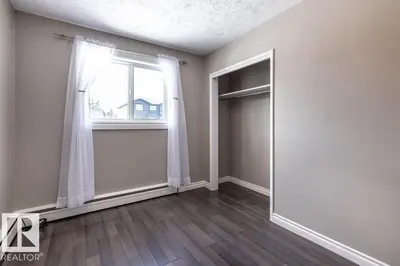 Interior photo 2 of #7 15431 93 AV NW