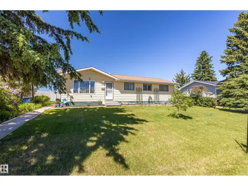 4904 56 Ave, Wildwood - $229,000