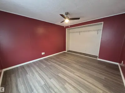 Interior photo 1 of 4631 48 AV