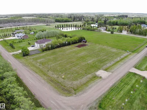 #38 27118 Hwy 18, Rural Westlock County - $99,000