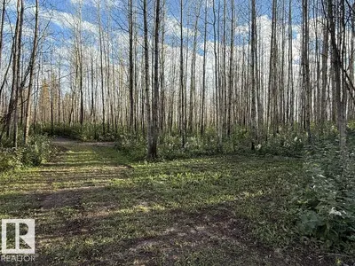 Interior photo 2 of #1 TWP 630 RR 26