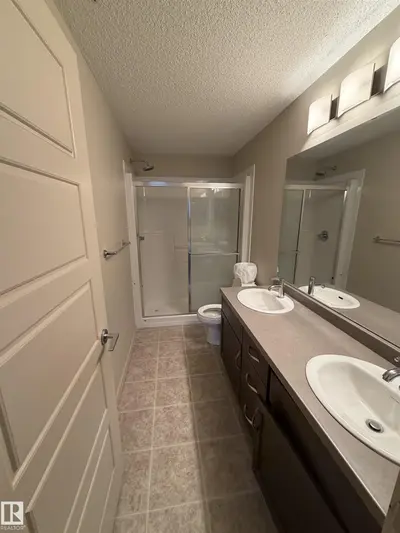 Interior photo 3 of #313 6084 Stanton DR SW