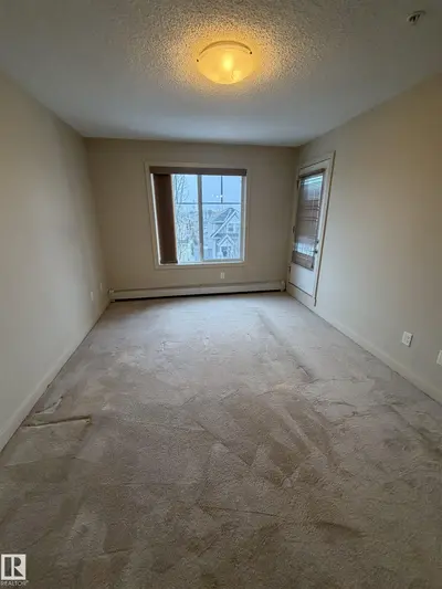 Interior photo 4 of #313 6084 Stanton DR SW